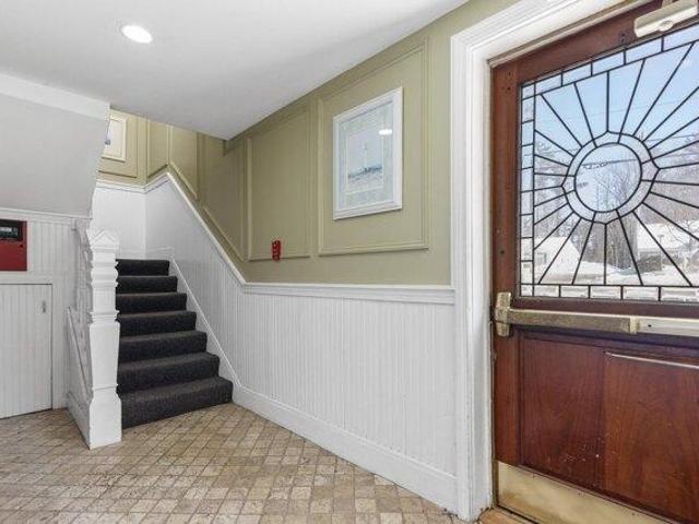 Condo for sale in Edgecomb, Maine