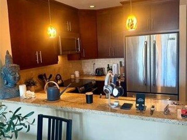 Condo for sale in Edgewater, New Jersey