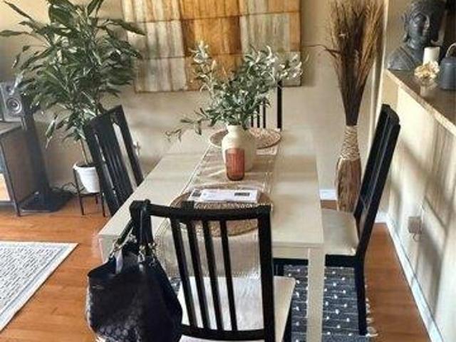 Condo for sale in Edgewater, New Jersey