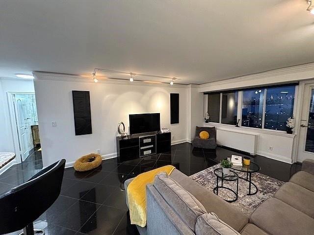 Condo for sale in Edgewater, Bergen County