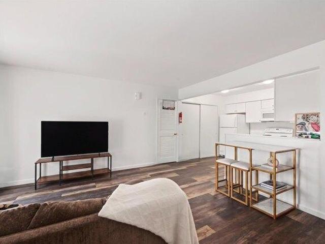 Condo for sale in Egg Harbor Township, New Jersey