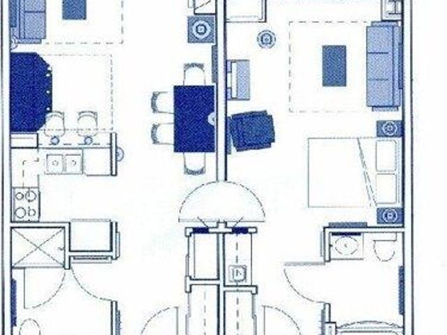 Condo for sale in Ellicottville, New York