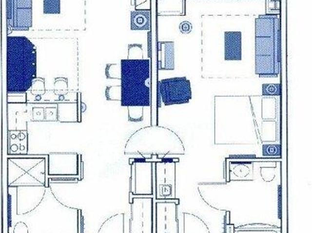 Condo for sale in Ellicottville, New York