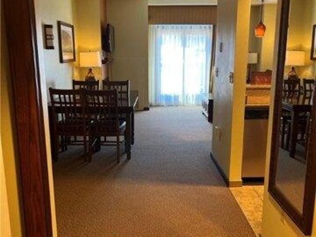 Condo for sale in Ellicottville, New York