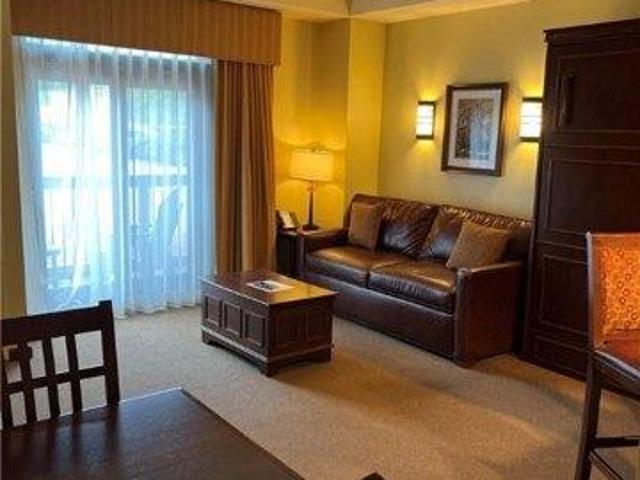 Condo for sale in Ellicottville, New York