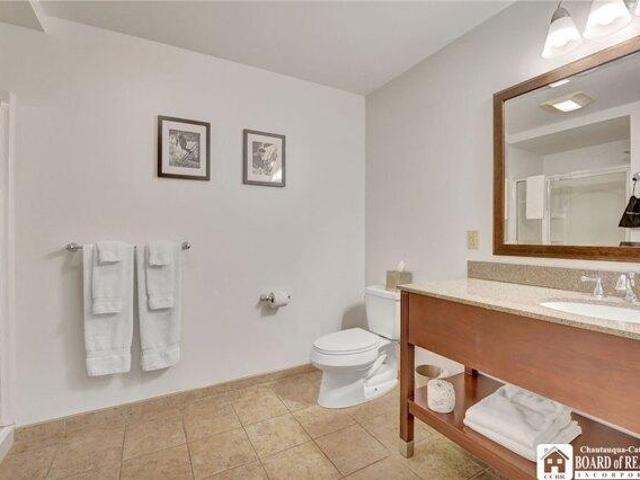 Condo for sale in Ellicottville, New York