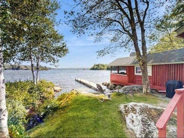 Condo for sale in Ellsworth, Maine