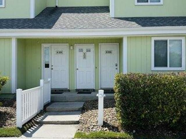 Condo for sale in Emerald Isle