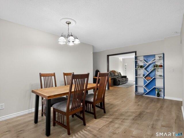 Condo for sale in Enfield, Connecticut