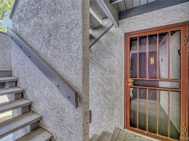 Condo for sale in Englewood