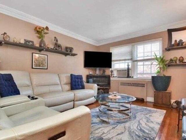 Condo for sale in Englewood, Bergen County
