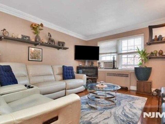 Condo for sale in Englewood, Bergen County
