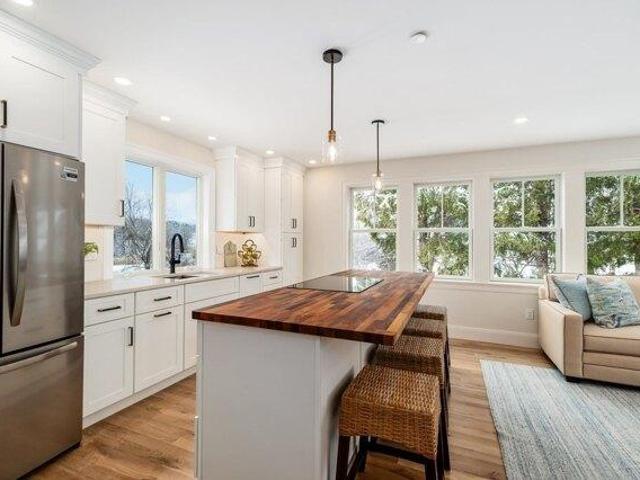 Condo for sale in Essex, Massachusetts