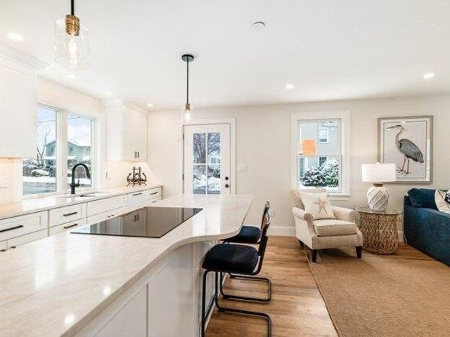 Condo for sale in Essex, Massachusetts