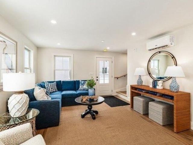 Condo for sale in Essex, Massachusetts