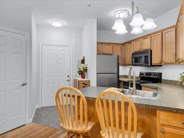 Condo for sale in Essex, Vermont
