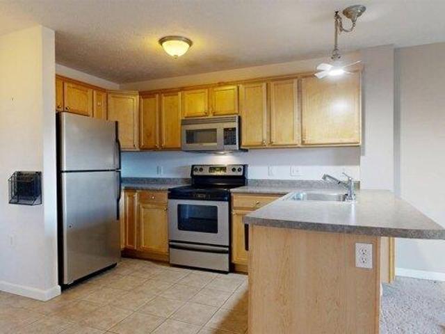 Condo for sale in Essex, Vermont