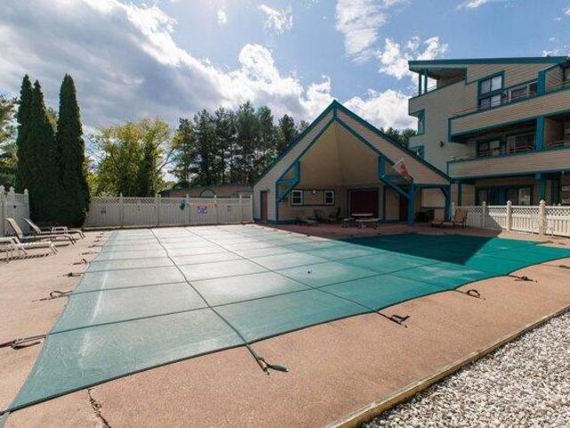 Condo for sale in Essex, Chittenden County