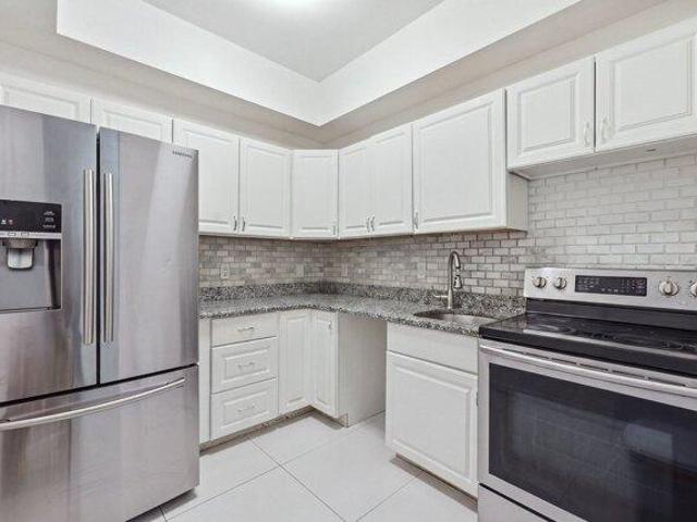 Condo for sale in Everett, Massachusetts