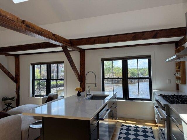 Condo for sale in New Hampshire