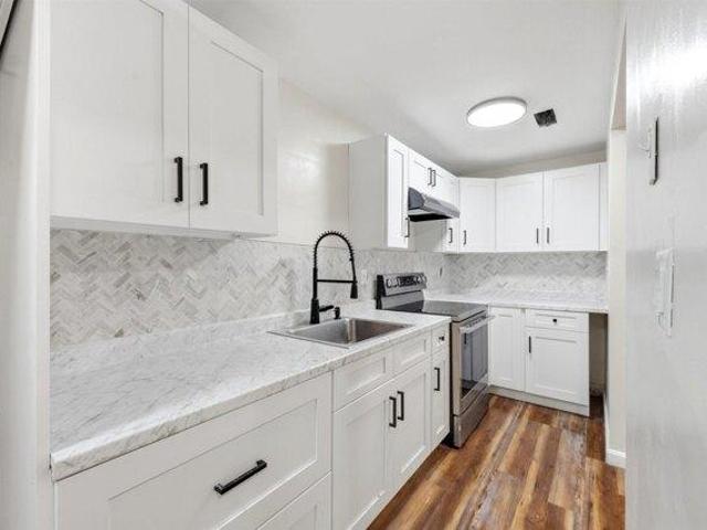 Condo for sale in New Hampshire