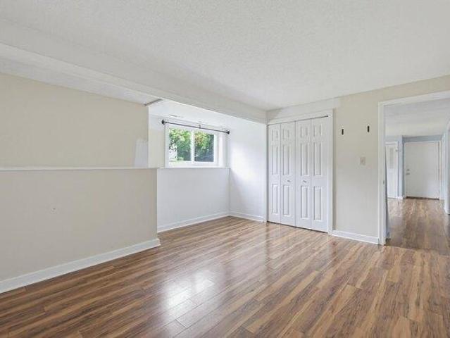 Condo for sale in New Hampshire