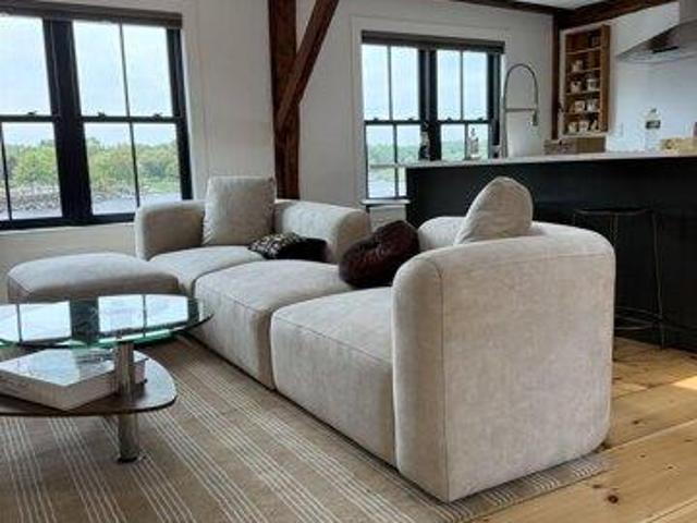 Condo for sale in New Hampshire