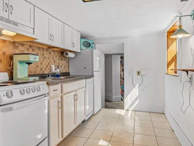 Condo for sale in New Hampshire