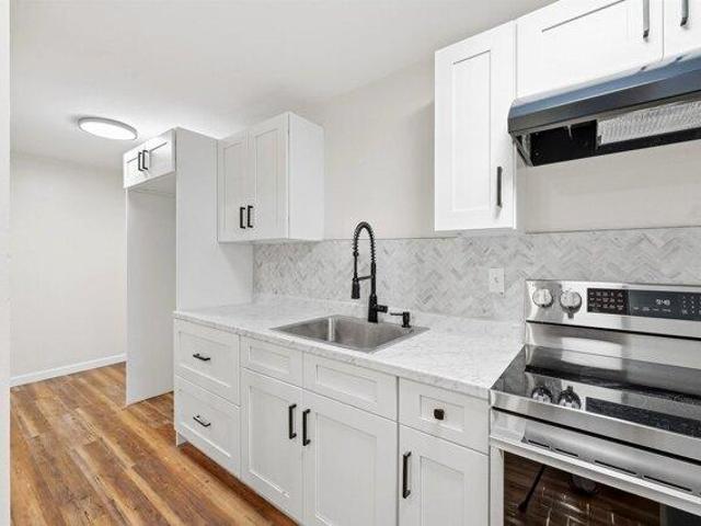 Condo for sale in Norrisbrook Condominiums, Exeter