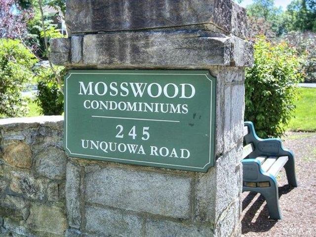 Condo for sale in Fairfield, Connecticut