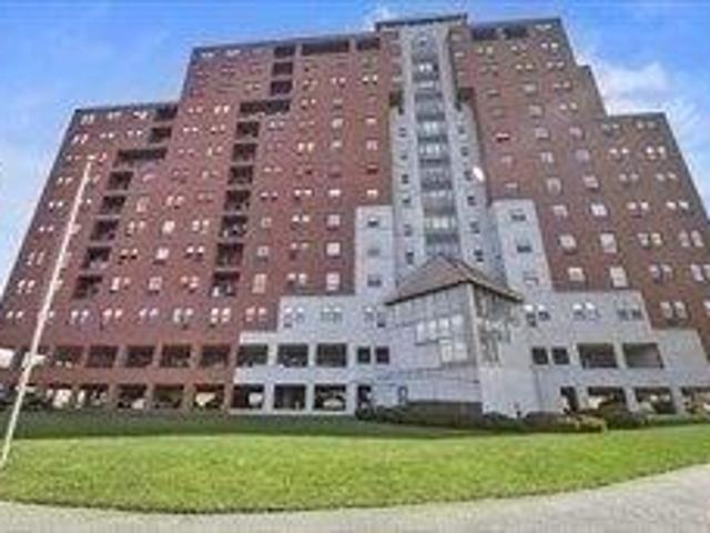 Condo for sale in Bristol, Massachusetts