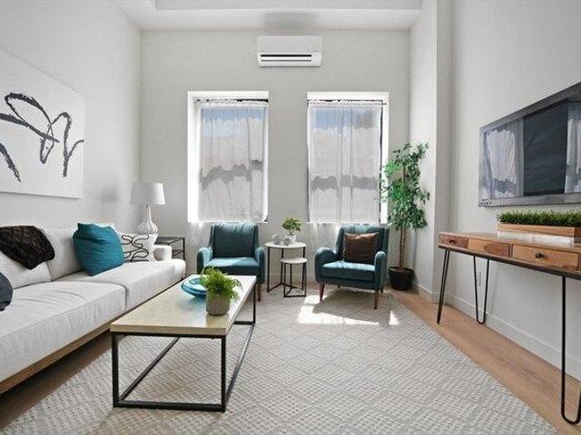 Condo for sale in Bristol, Massachusetts