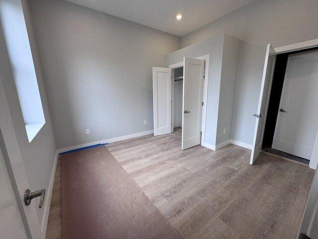 Condo for sale in Bristol, Massachusetts