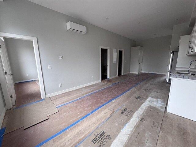 Condo for sale in Bristol, Massachusetts