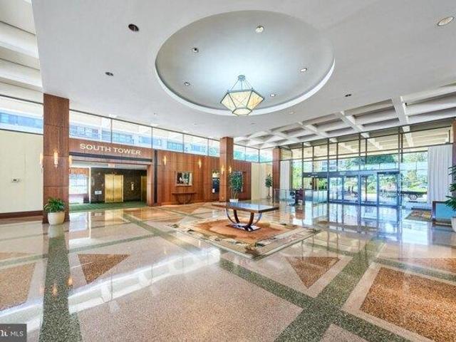 Condo for sale in Virginia