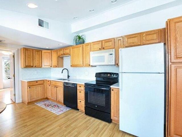 Condo for sale in East Falmouth, Massachusetts