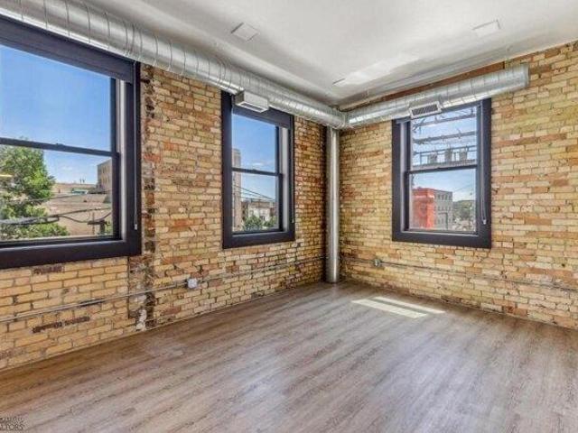 Condo for sale in Fargo, North Dakota