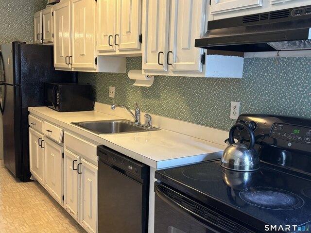Condo for sale in Farmington, Connecticut