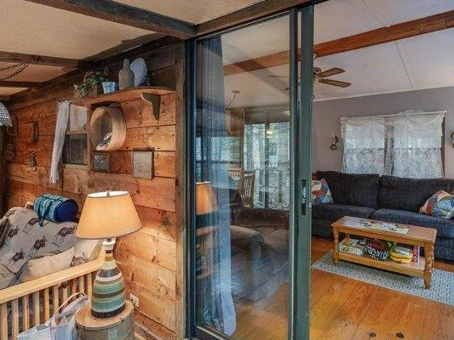 Condo for sale in Fitzwilliam, Cheshire County