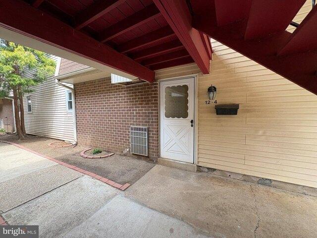 Condo for sale in Florence, New Jersey