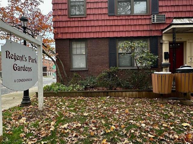 Condo for sale in Queens, Arverne