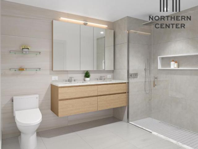 Condo for sale in Queens, Arverne