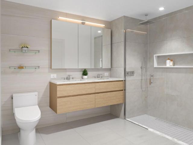 Condo for sale in Queens, Arverne