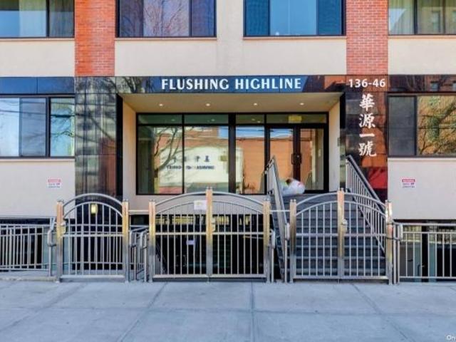 Condo for sale in Queens, Arverne