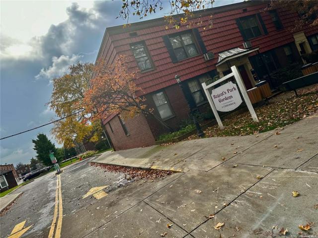 Condo for sale in Queens, Arverne