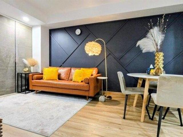 Condo for sale in Queens, Arverne