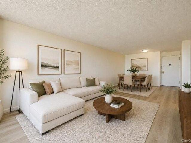 Condo for sale in Queens, Arverne