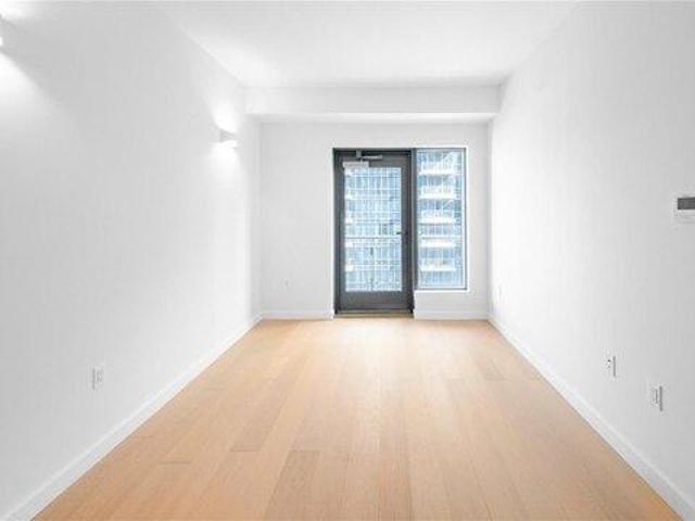 Condo for sale in Queens, Arverne