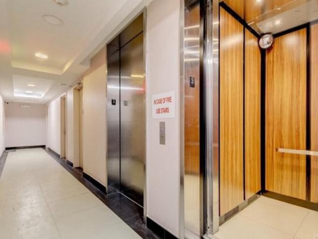 Condo for sale in Queens, Arverne