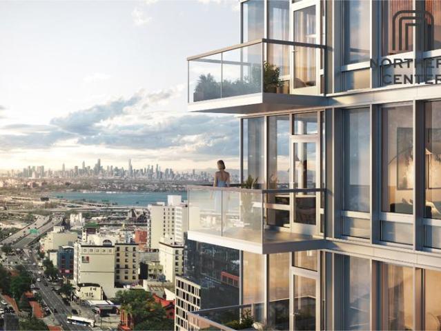 Condo for sale in Queens, Arverne